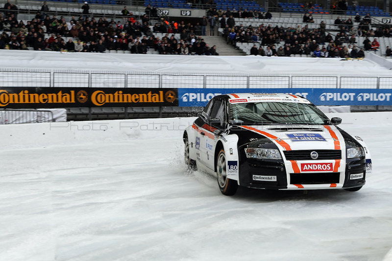 402 Finale Trophee Andros 2011 au Stade de France - MK3_1410_DxO WEB.jpg