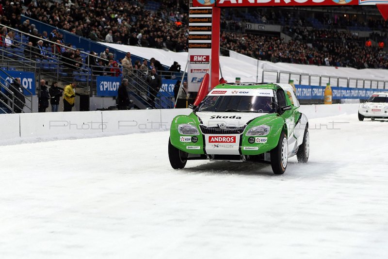 564 Finale Trophee Andros 2011 au Stade de France - MK3_1542_DxO WEB.jpg