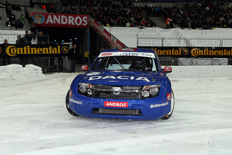 644 Finale Trophee Andros 2011 au Stade de France - MK3_1575_DxO WEB.jpg