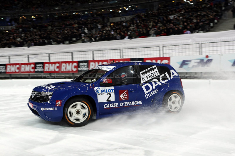 675 Finale Trophee Andros 2011 au Stade de France - MK3_1606_DxO WEB.jpg