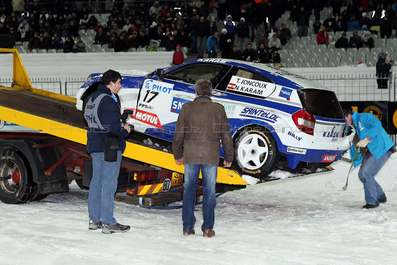 802 Finale Trophee Andros 2011 au Stade de France - MK3_1736_DxO WEB.jpg