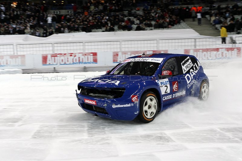 1184 Finale Trophee Andros 2011 au Stade de France - MK3_2104_DxO WEB.jpg