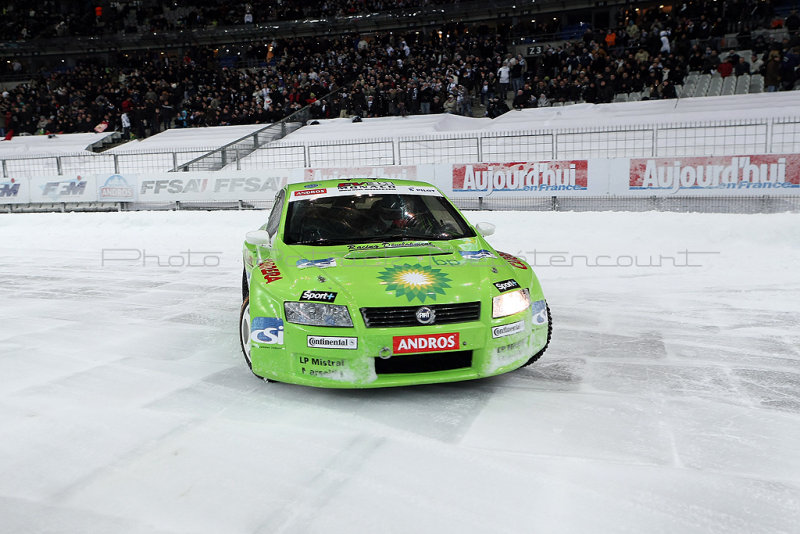 1207 Finale Trophee Andros 2011 au Stade de France - MK3_2127_DxO WEB.jpg