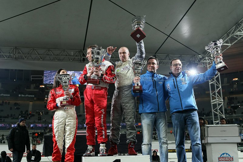 1218 Finale Trophee Andros 2011 au Stade de France - MK3_2138_DxO WEB.jpg