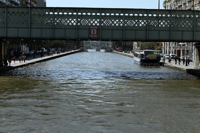 18 Canal de l Ourcq et bassin de la Villette - IMG_3884_DxO Pbase.jpg