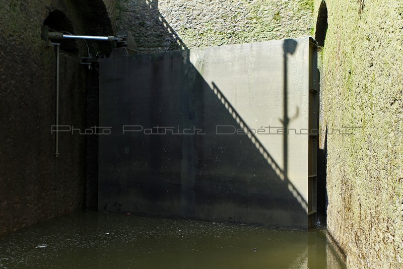 26 Canal de l Ourcq et bassin de la Villette - IMG_3895_DxO Pbase.jpg