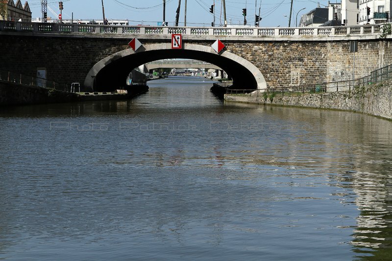 29 Canal de l Ourcq et bassin de la Villette - IMG_3898_DxO Pbase.jpg