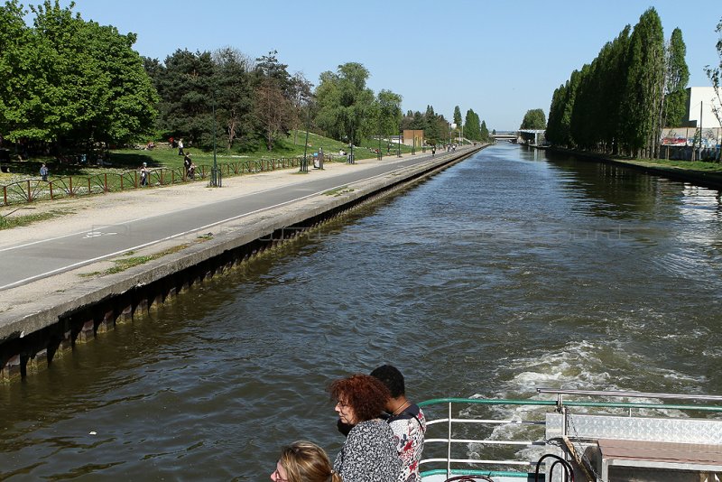 88 Canal de l Ourcq et bassin de la Villette - IMG_3961_DxO Pbase.jpg