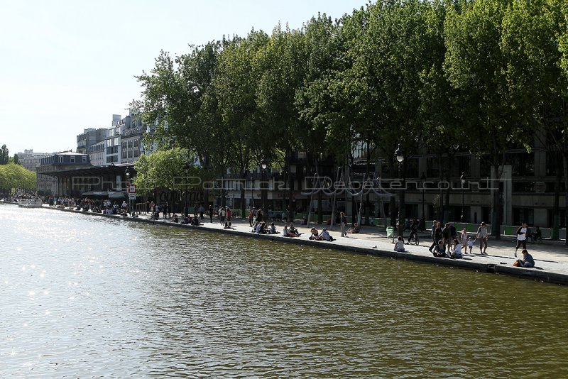 128 Canal de l Ourcq et bassin de la Villette - IMG_4004_DxO Pbase.jpg