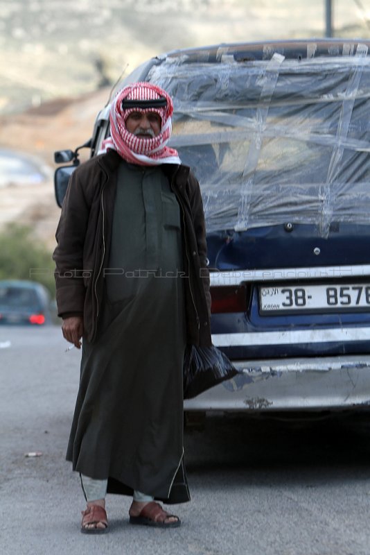 1259 Voyage en Jordanie - IMG_1769_DxO Pbase.jpg