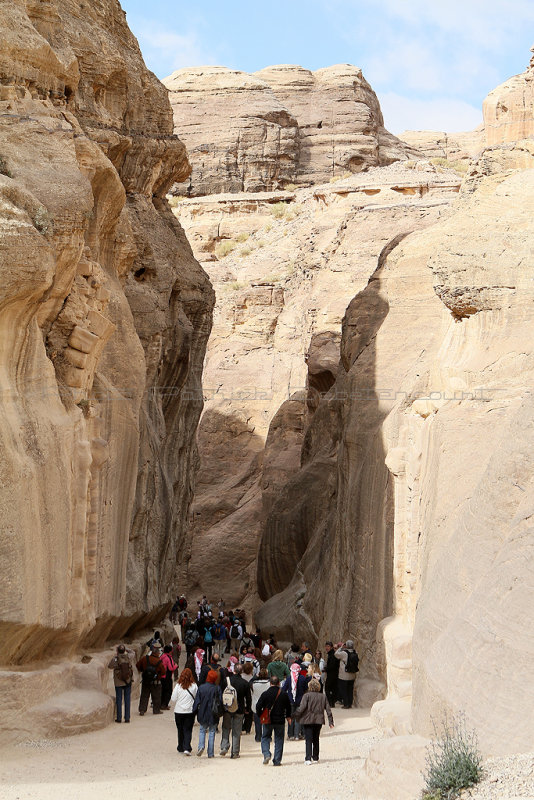 1320 Voyage en Jordanie - IMG_1835_DxO Pbase.jpg