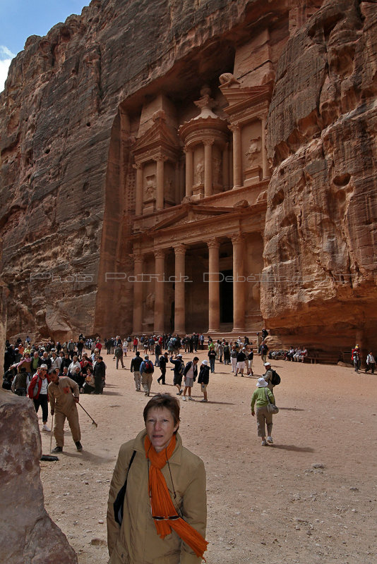 1528 Voyage en Jordanie - IMG_2025_DxO Pbase.jpg