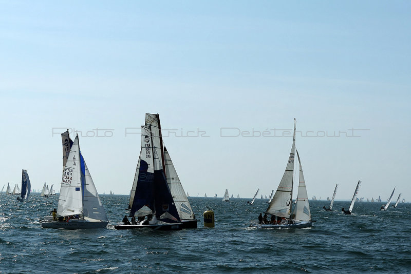 300 Spi Ouest France 2011 MK3_2251_DxO WEB.jpg