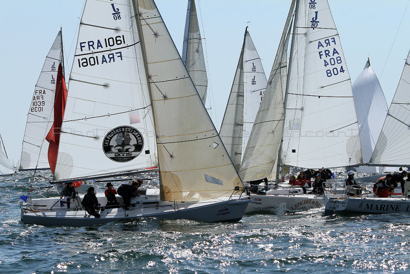 591 Spi Ouest France 2011 IMG_5541_DxO WEB.jpg