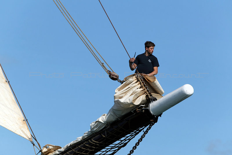 164 Semaine du Golfe 2011 - Journe du mardi 31-05 - MK3_7315_DxO WEB.jpg