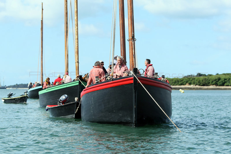 286 Semaine du Golfe 2011 - Journe du mardi 31-05 - MK3_7486_DxO WEB.jpg