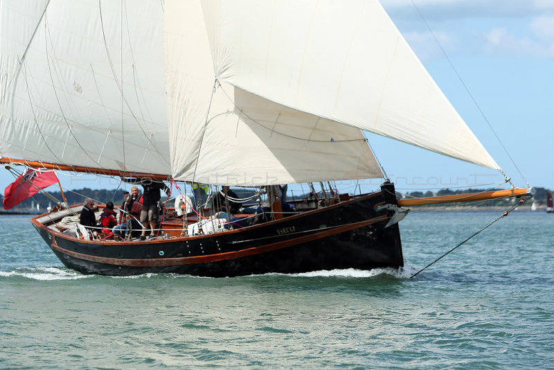 337 Semaine du Golfe 2011 - Journe du mardi 31-05 - MK3_7570_DxO WEB.jpg