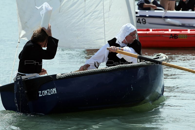 474 Semaine du Golfe 2011 - Journe du mardi 31-05 - MK3_7755_DxO WEB.jpg