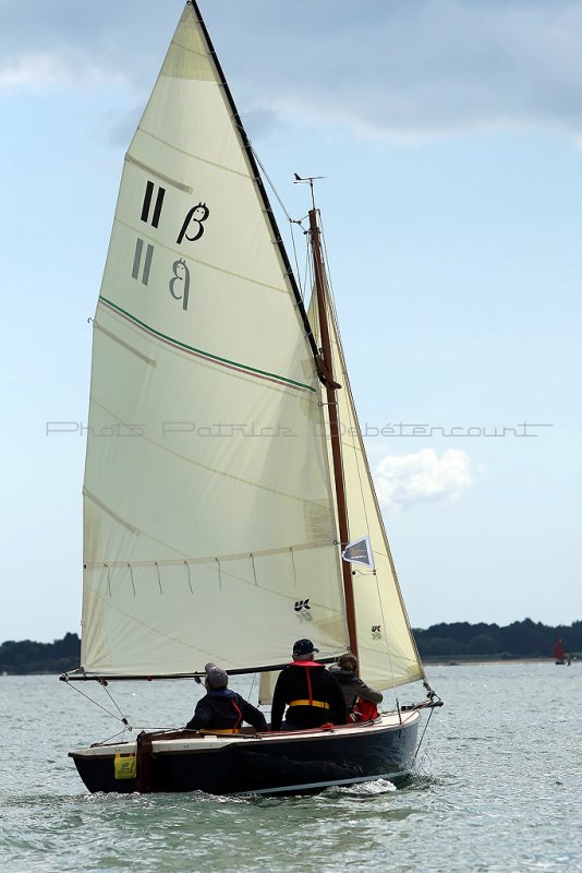 520 Semaine du Golfe 2011 - Journe du mardi 31-05 - MK3_7784_DxO WEB.jpg