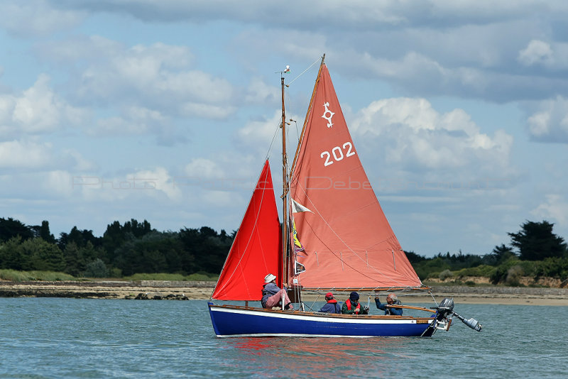 569 Semaine du Golfe 2011 - Journe du mardi 31-05 - MK3_7845_DxO WEB.jpg