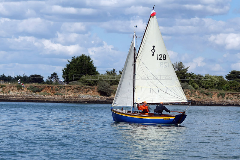 572 Semaine du Golfe 2011 - Journe du mardi 31-05 - MK3_7848_DxO WEB.jpg