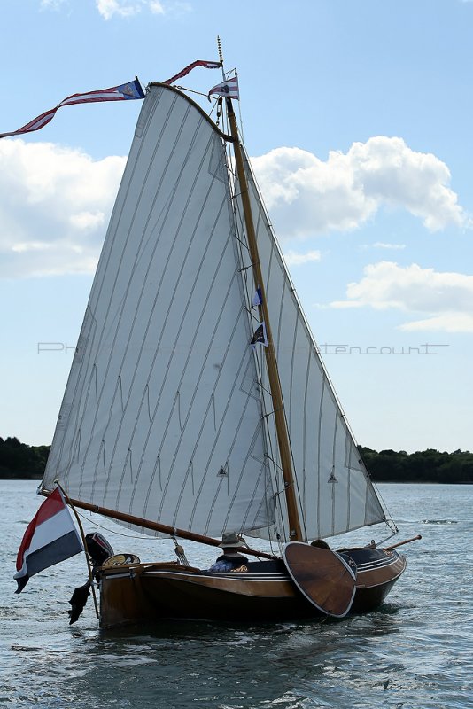 632 Semaine du Golfe 2011 - Journe du mardi 31-05 - MK3_7929_DxO WEB.jpg