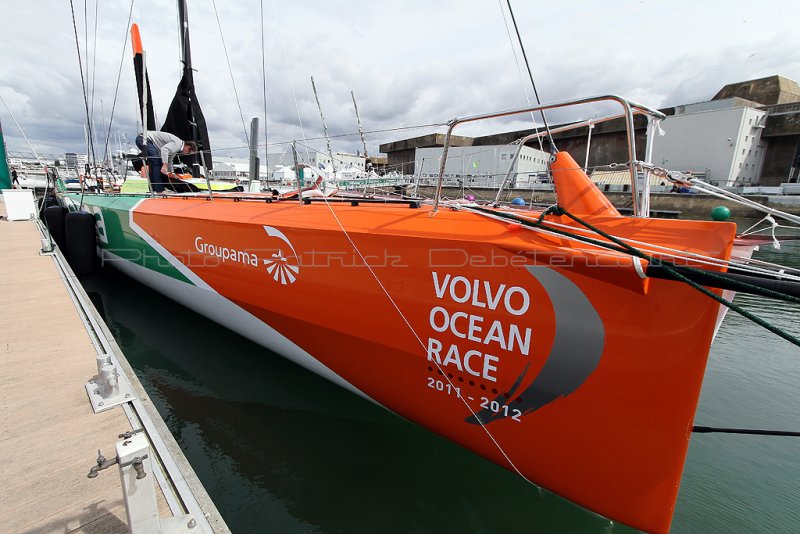 23 Volvo Ocean Race - Groupama 4 baptism - bapteme du Groupama 4 IMG_5187_DxO WEB.jpg
