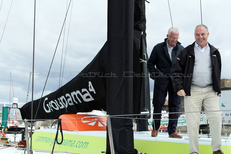 86 Volvo Ocean Race - Groupama 4 baptism - bapteme du Groupama 4 MK3_8976_DxO WEB.jpg