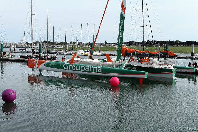 505 Volvo Ocean Race - Groupama 4 baptism - bapteme du Groupama 4 IMG_5423_DxO WEB.jpg