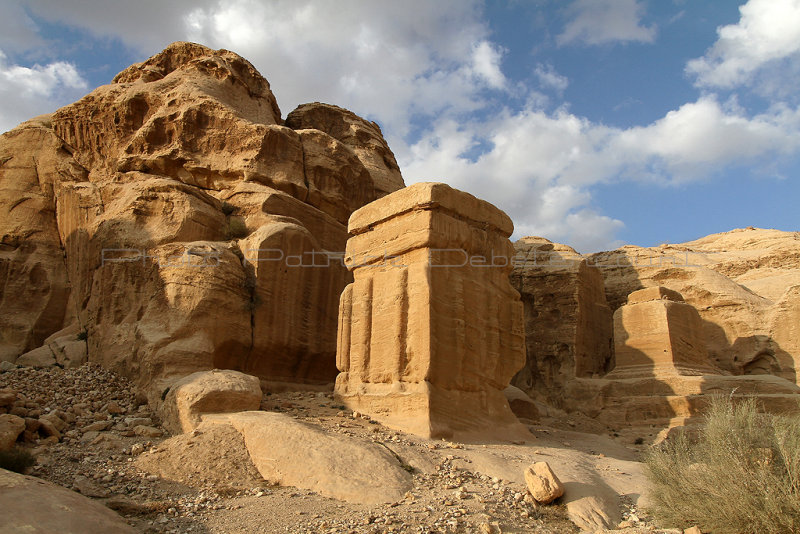 1913 Voyage en Jordanie - IMG_2408_DxO WEB.jpg