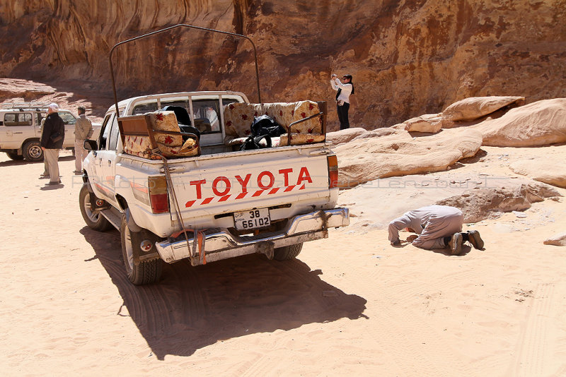 2331 Voyage en Jordanie - IMG_2833_DxO web2.jpg