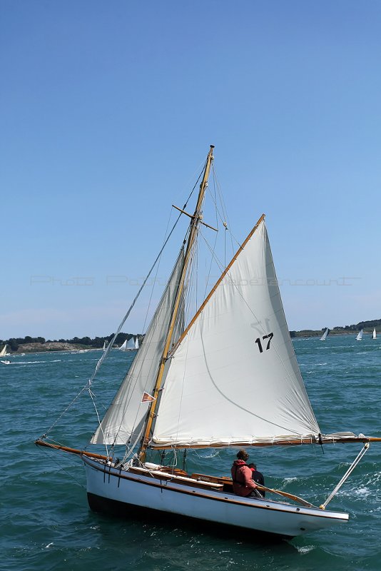 2862 Semaine du Golfe 2011 - Journe du jeudi 02-06 - MK3_8270_DxO web.jpg