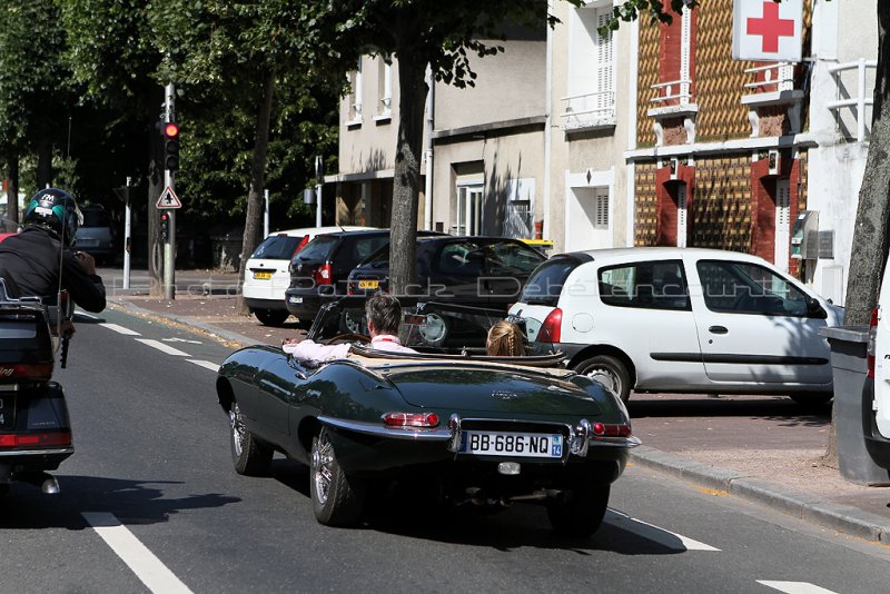 588 Retro Festival de Caen 2011 - IMG_5822_DxO WEB.jpg