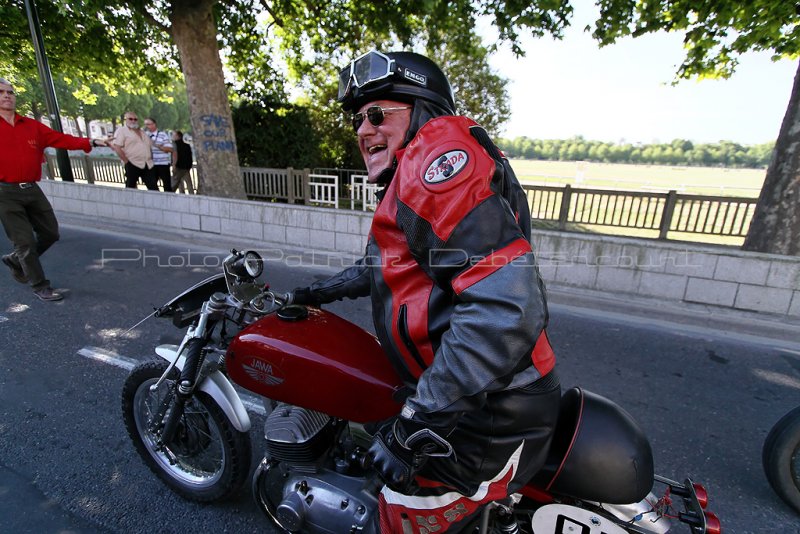 1911 Retro Festival de Caen 2011 - IMG_6577_DxO WEB.jpg