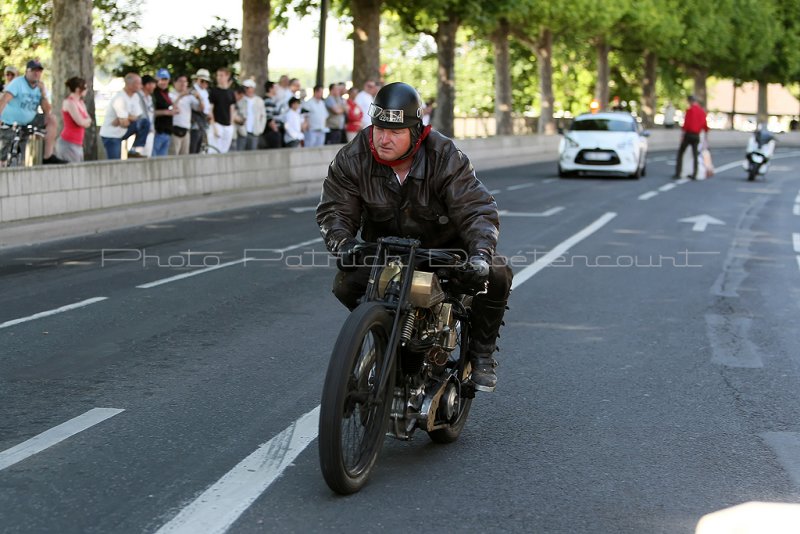 1943 Retro Festival de Caen 2011 - MK3_9839_DxO WEB.jpg