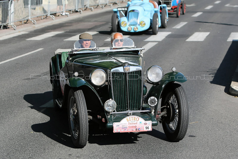 2051 Retro Festival de Caen 2011 - MK3_9951_DxO WEB.jpg