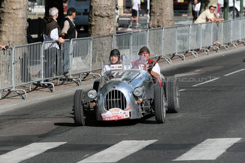 2083 Retro Festival de Caen 2011 - MK3_9983_DxO WEB.jpg