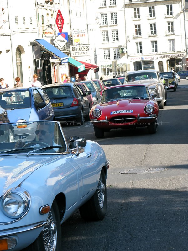 1255 Retro Festival de Caen 2011 - IMG_7757 G9_DxO WEB.jpg