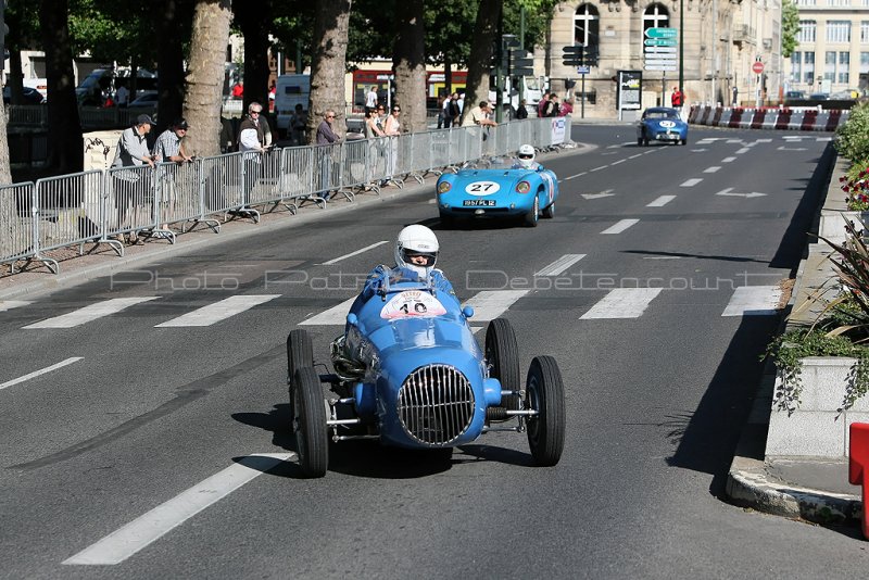 2116 Retro Festival de Caen 2011 - MK3_0017_DxO WEB.jpg