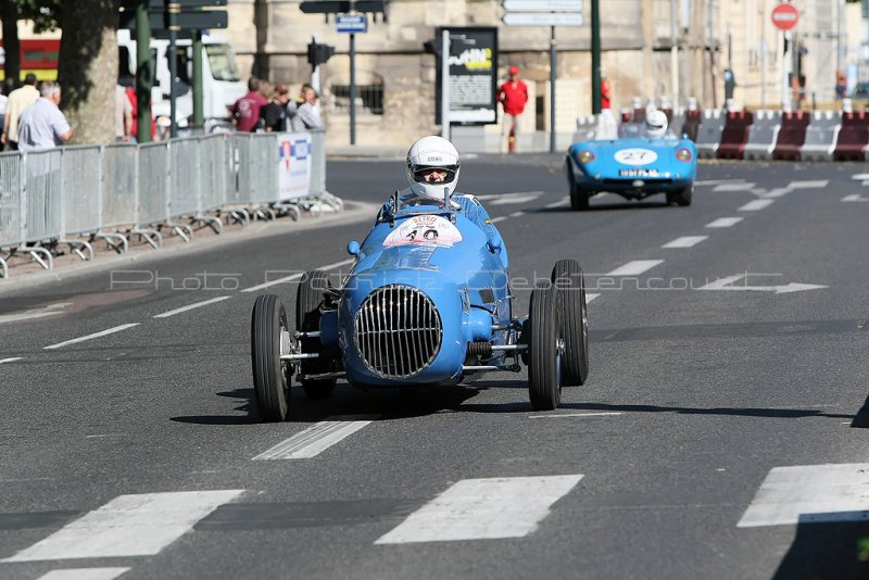 2153 Retro Festival de Caen 2011 - MK3_0054_DxO WEB.jpg