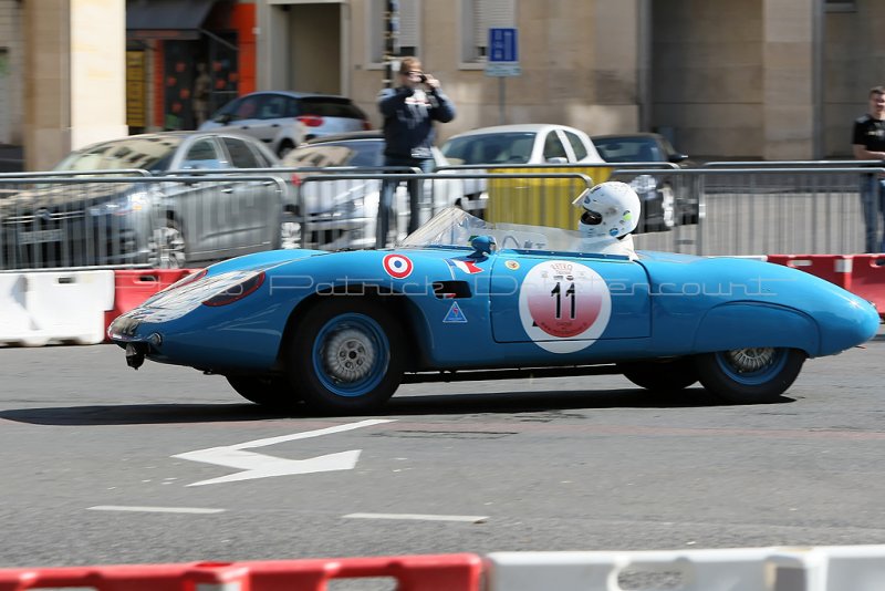 2160 Retro Festival de Caen 2011 - MK3_0062_DxO WEB.jpg