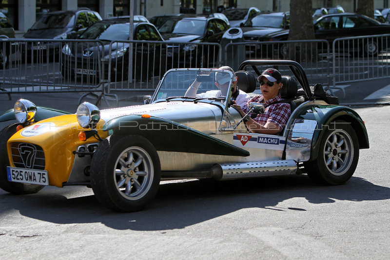 2263 Retro Festival de Caen 2011 - IMG_6645_DxO WEB.jpg