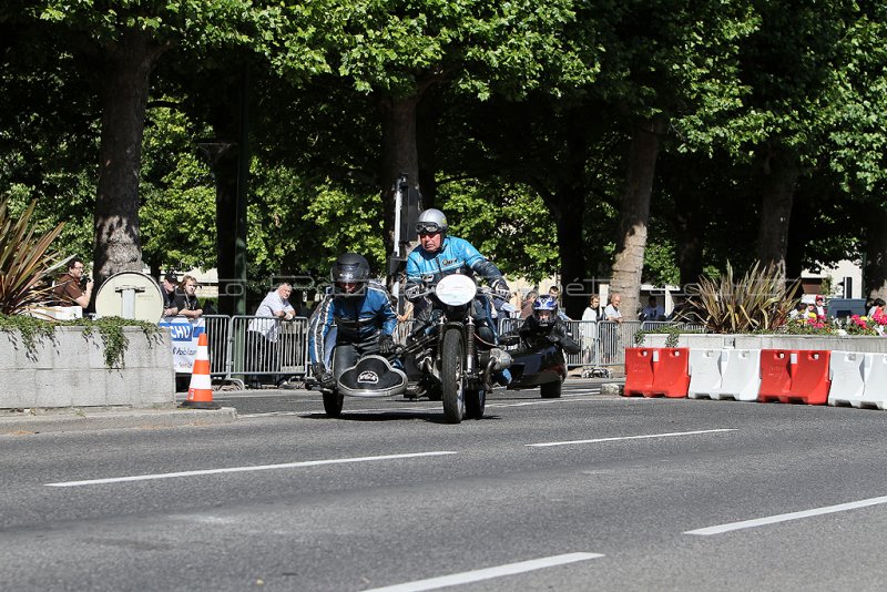 2352 Retro Festival de Caen 2011 - IMG_6702_DxO WEB.jpg