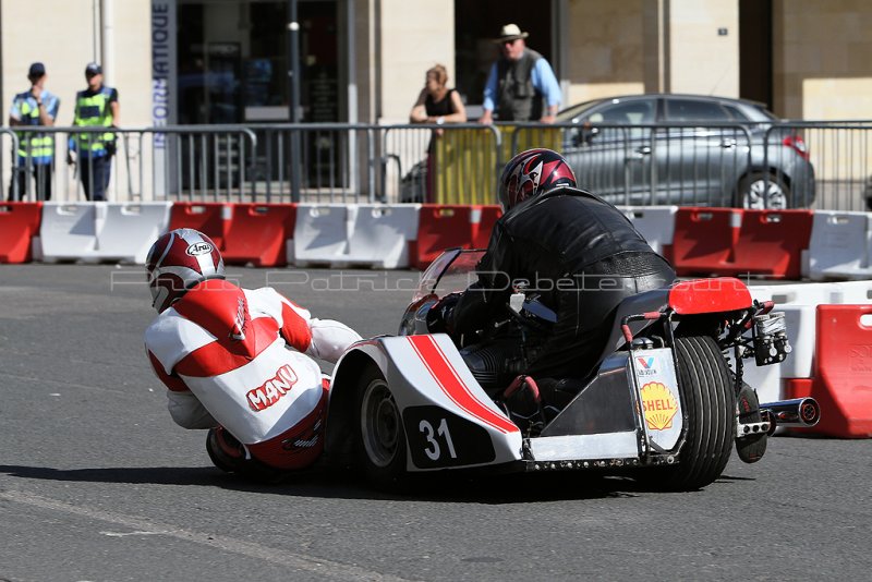 2367 Retro Festival de Caen 2011 - IMG_6717_DxO WEB.jpg