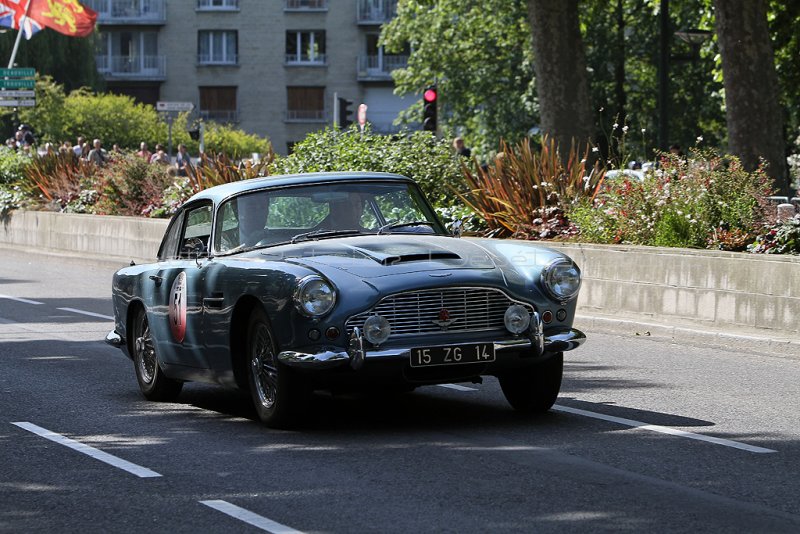 2417 Retro Festival de Caen 2011 - IMG_6767_DxO WEB.jpg