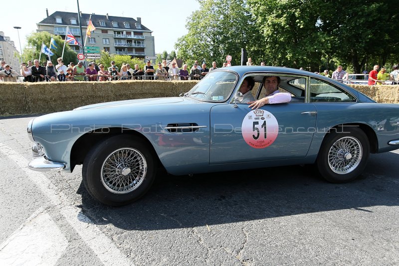 2460 Retro Festival de Caen 2011 - MK3_0179_DxO WEB.jpg