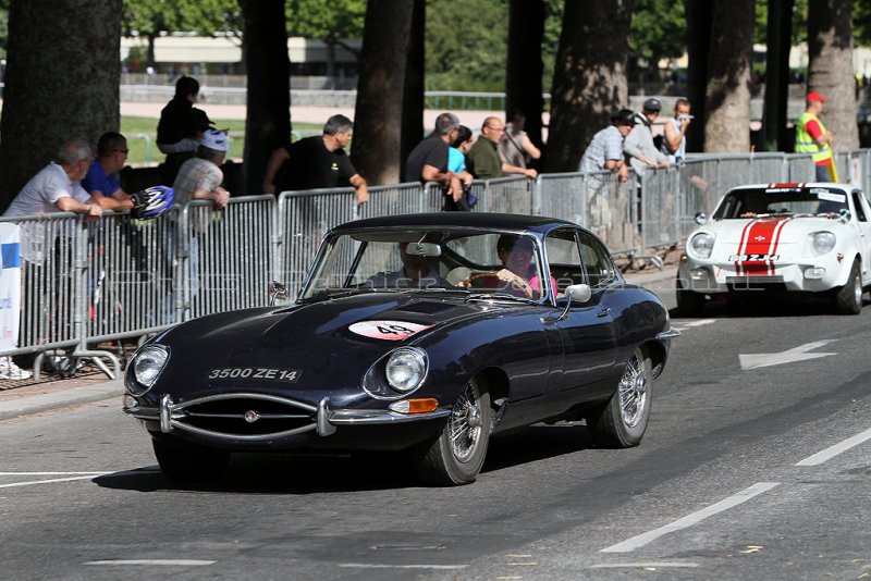 2481 Retro Festival de Caen 2011 - IMG_6783_DxO WEB.jpg