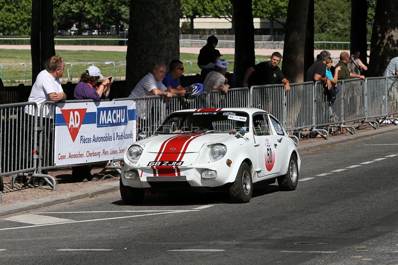 2482 Retro Festival de Caen 2011 - IMG_6784_DxO WEB.jpg