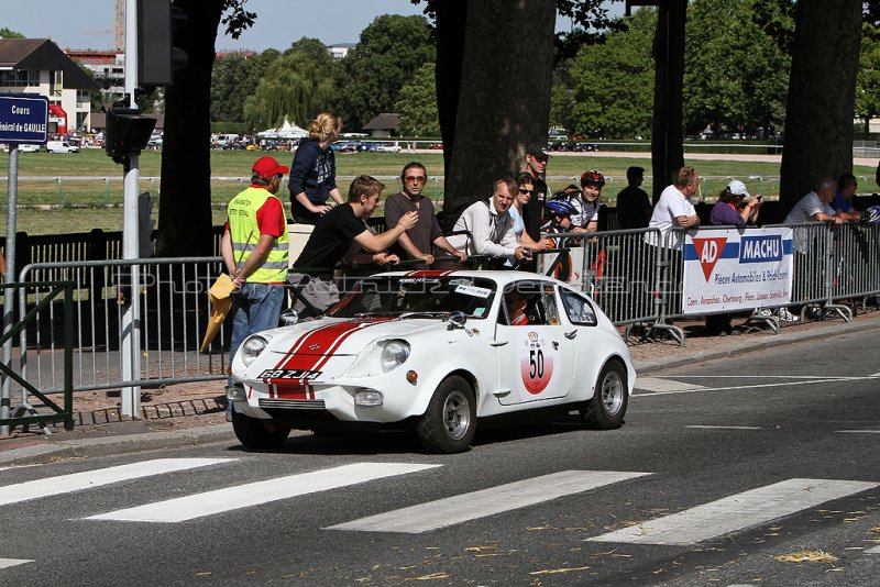 2483 Retro Festival de Caen 2011 - IMG_6785_DxO WEB.jpg