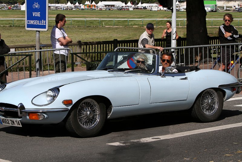 2493 Retro Festival de Caen 2011 - IMG_6795_DxO WEB.jpg